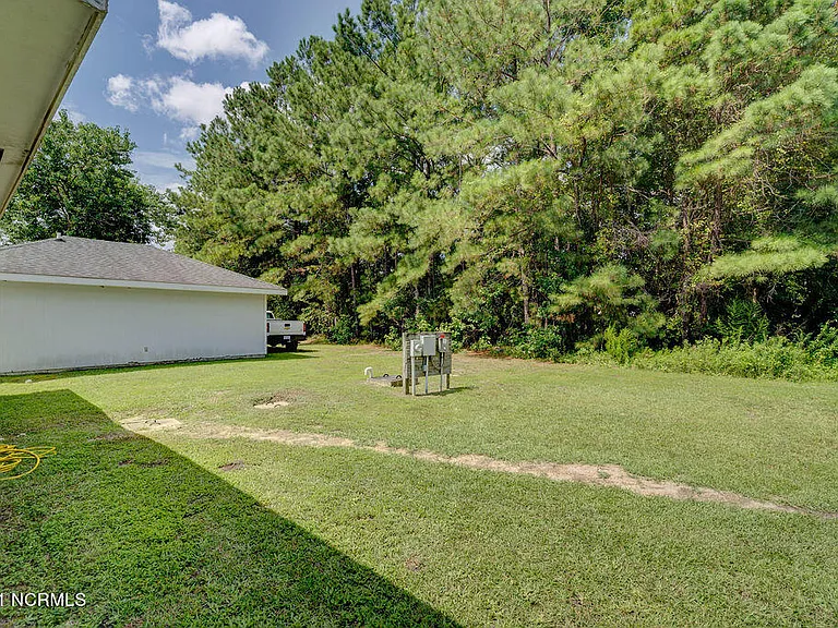 1541 Dorsey Ln NE #A — Photo 7