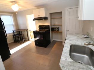 139 Walnut St, Lynn, MA 01905