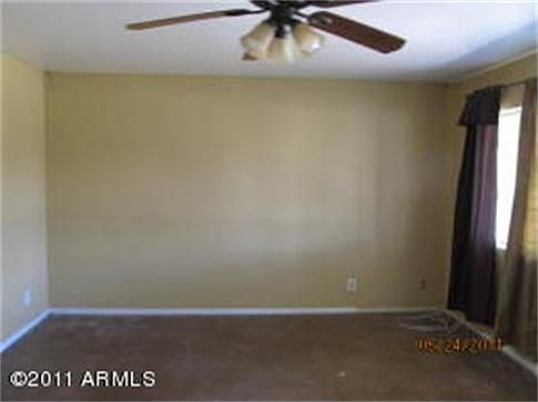 2nd image of 3319 W Stella Ln