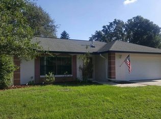 9437 Graystoke Ln, Orlando, FL 32817