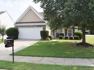 273 Notable Ln, Rock Hill, SC 29732