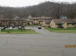 515 E 5th St, Red Wing, MN 55066