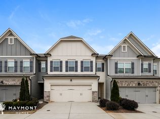 1227 Spring Marsh Ct NE, Gainesville, GA 30501