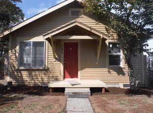 151 17th Ave, Longview, WA 98632