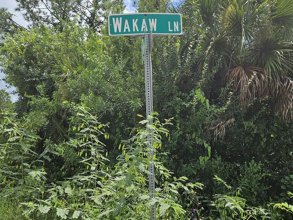 1st image of 801 Wakaw Lane SW