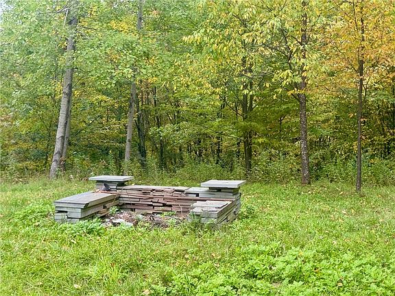 4th image of Gallop Hill Rd Lot 7