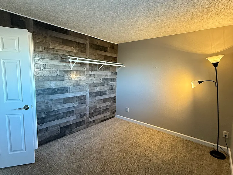 16259 W 10th Ave #I1 — Photo 11
