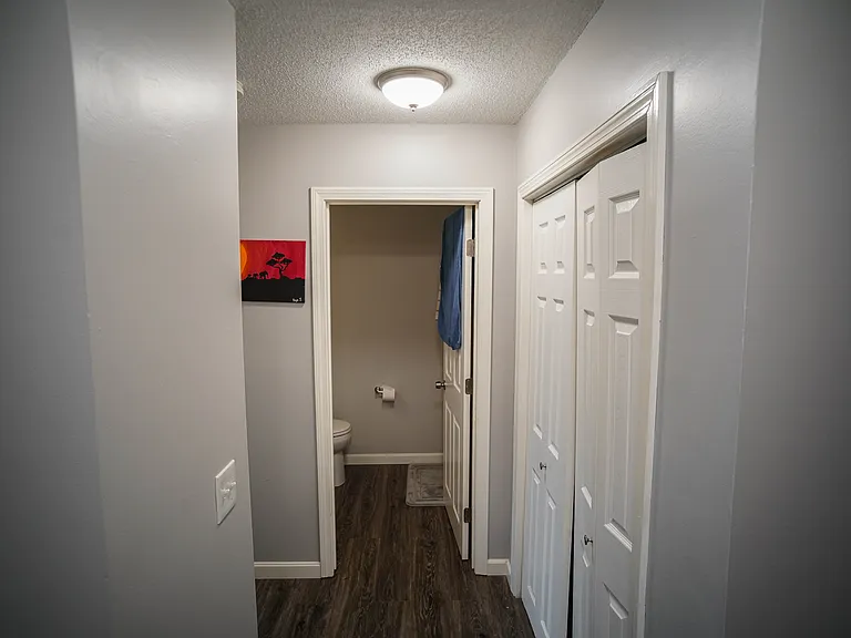 450 Somerset Ave #501 — Photo 6