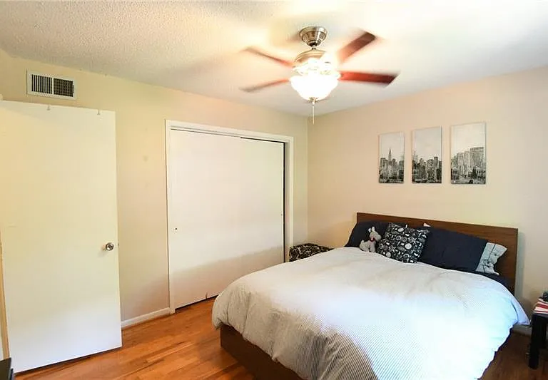 1604 Briarcliff Rd #2 — Photo 15