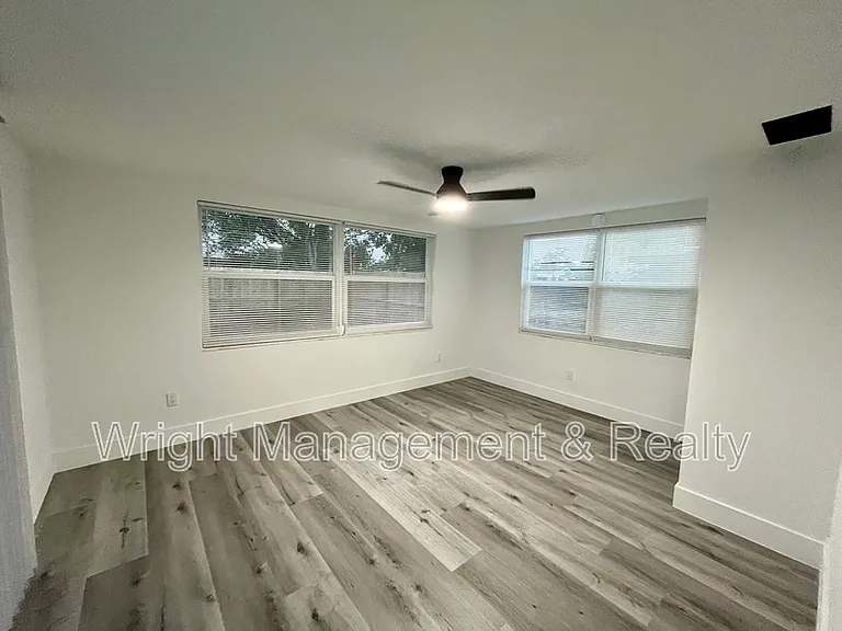 3314 Trask Dr — Photo 9