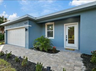 10170 QUIMPER AVENUE, ENGLEWOOD, FL 34224