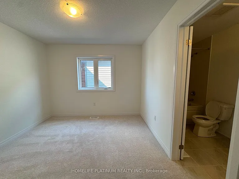106 Lavender Rd — Photo 15