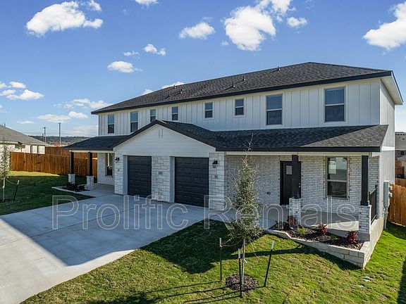 2nd image of 106 Logan Ct #B