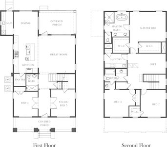 2910 11th St N, Saint Petersburg, FL, 33704