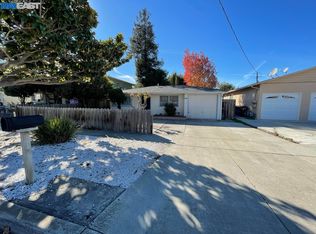 37079 Elm St, Newark, CA 94560
