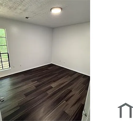 5 bed, 2100 sqft, $2,450 — Photo 4