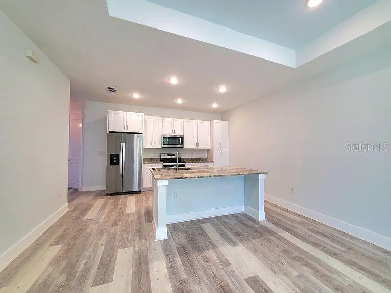 26285 Explorer Rd — Photo 22