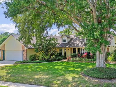 1440 Suzanne Way, Longwood, FL, 32779