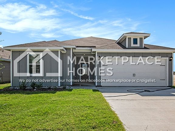 2nd image of 10925 Gray Mare Dr