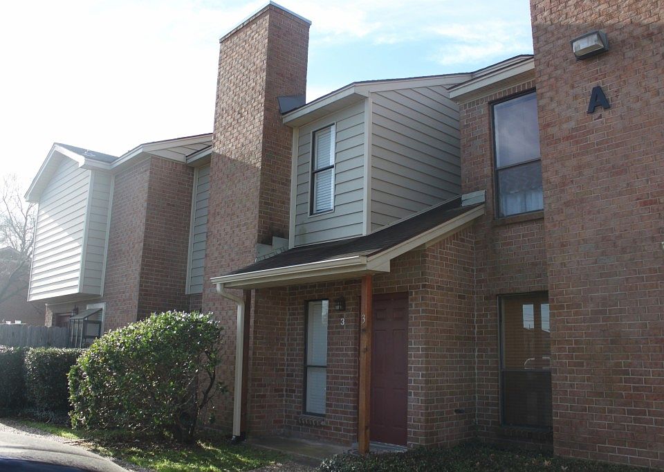 1st image of 1904 Dartmouth St APT B3