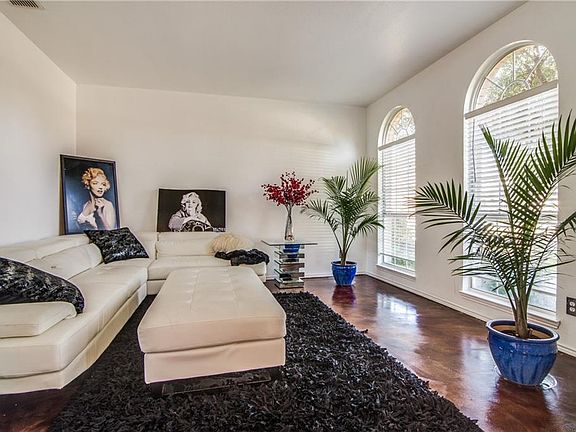 5th image of 5213 Orlando Cir