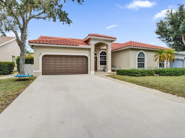 5351 NW 57th Terrace, Coral Springs, FL 33067