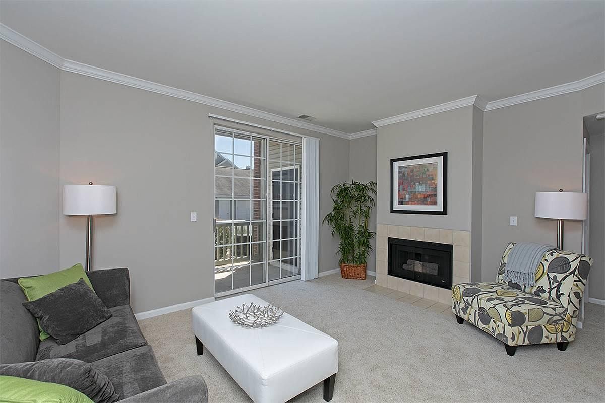 3655 Gabrielle Ln, Aurora, IL 60504 Zillow