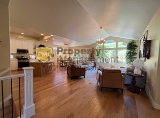 1644 E Rolling Green Dr, Draper, UT 84020