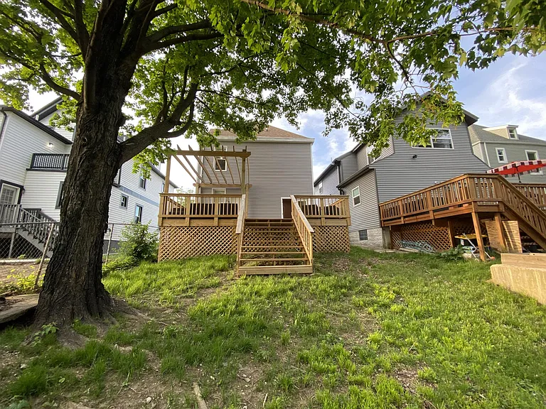 1503 Blair Ave — Photo 42