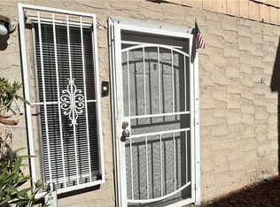 5108 Greene Ln APT D, Las Vegas, NV 89119
