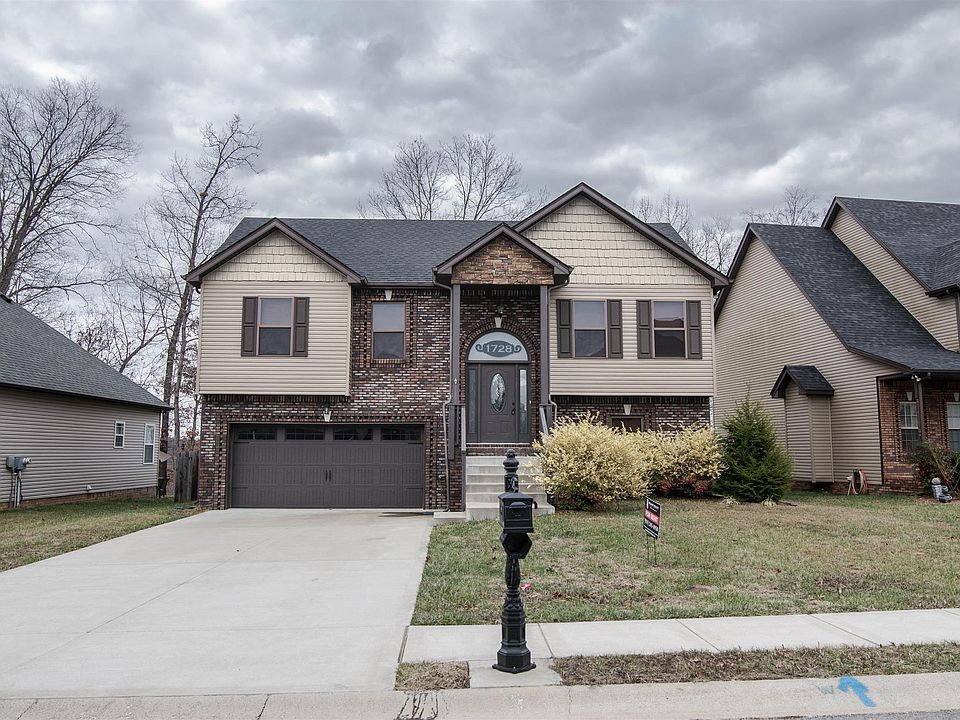 1st image of 1728 Apache Way
