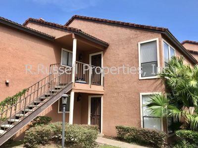607 Grenadine Ct #607, Winter Park, FL, 32792