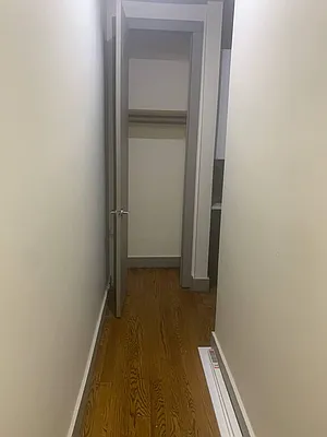 Rented by Doorway NYC, LLC | media 10