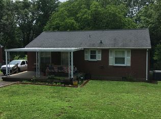 129 Stirton Rd, Nashville, TN 37210