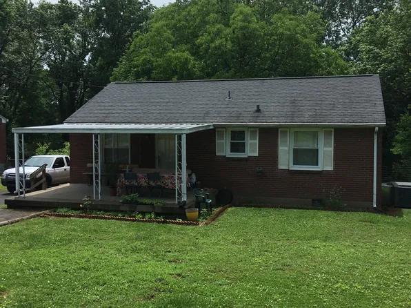 129 Stirton Rd, Nashville, TN 37210