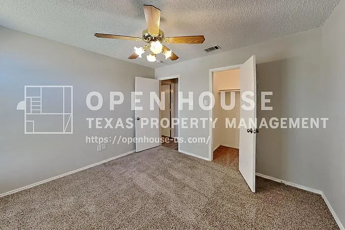 625 Creekview Dr — Photo 15