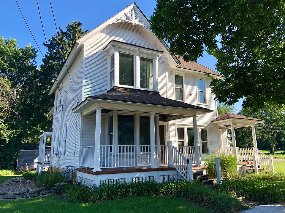 1st image of 43 Groveland St