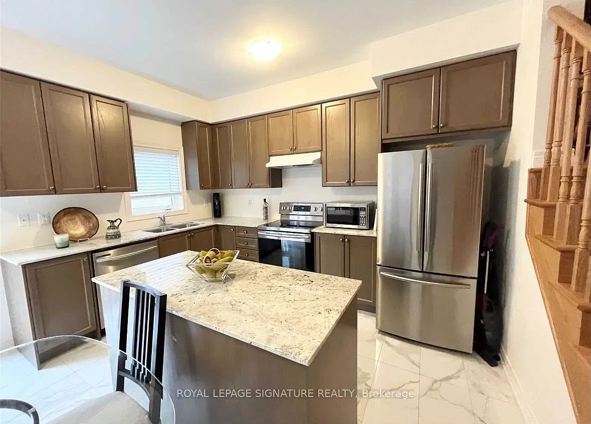 3 bed, $3,300 — Photo 3