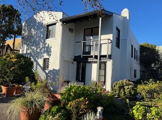 1414 3rd St #1, San Rafael, CA 94901