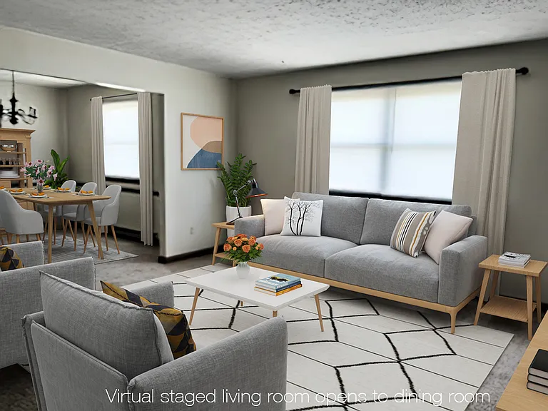 7385 Bonnie Pl #5 — Photo 2