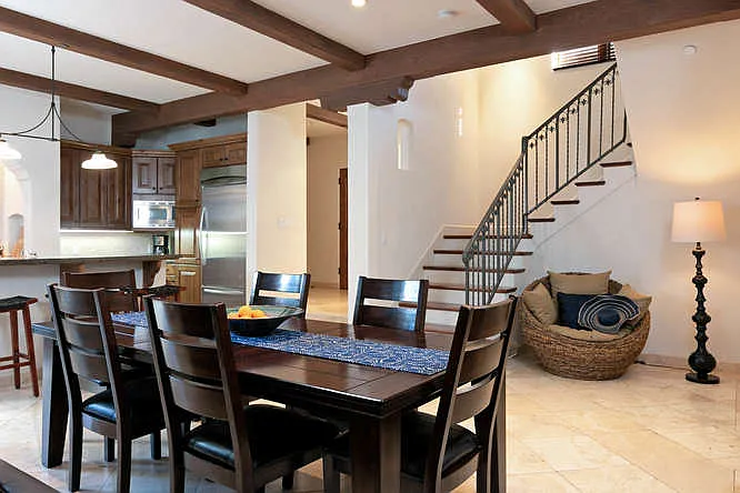 618 Anacapa St #2 — Photo 12