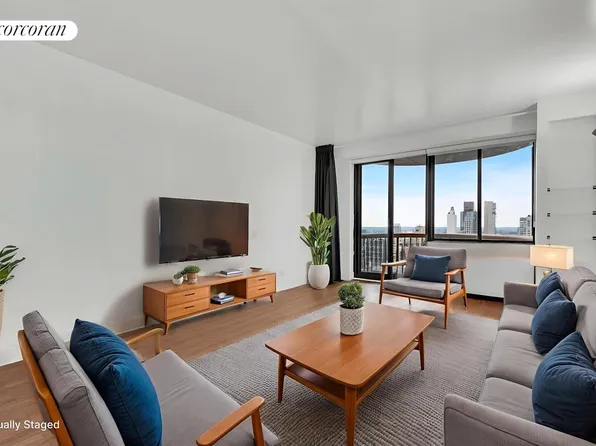 45 East 25th Street image 1 of 9