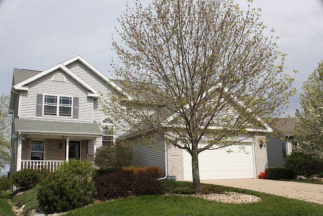 1st image of 6813 Village Park Dr