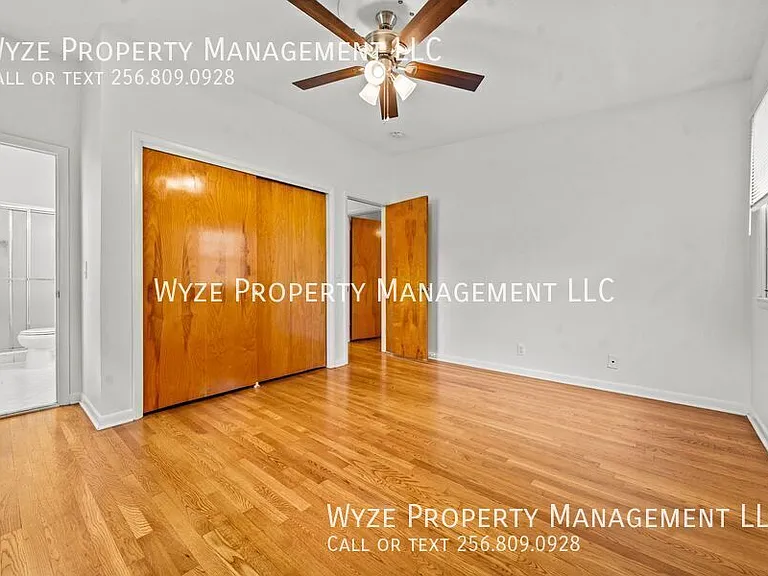 11005 Louis Dr SE — Photo 41