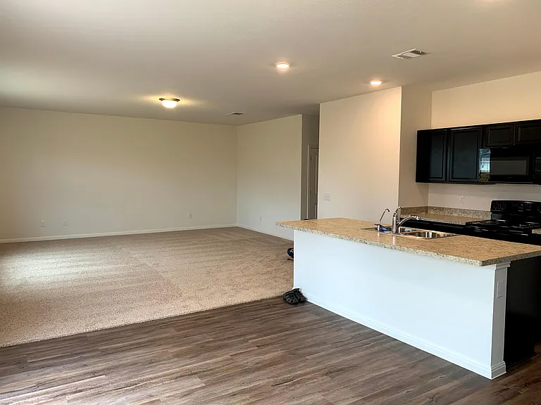 178 Shiro Dr — Photo 20