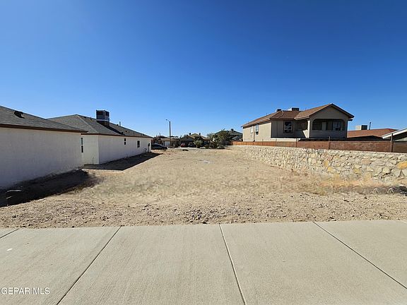 3rd image of 644 Danube Dr