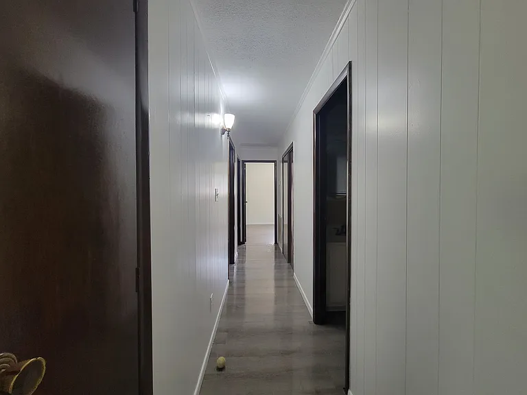 3405 Granberry Dr — Photo 6