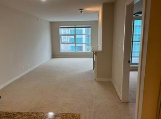 6068 No 3 Rd #1208, Richmond, BC V6Y2B2