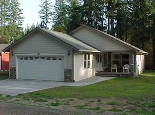 121 E Stavis Rd, Shelton, WA 98584