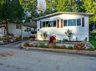 1840 160th St #309, Surrey, BC V4A4X4